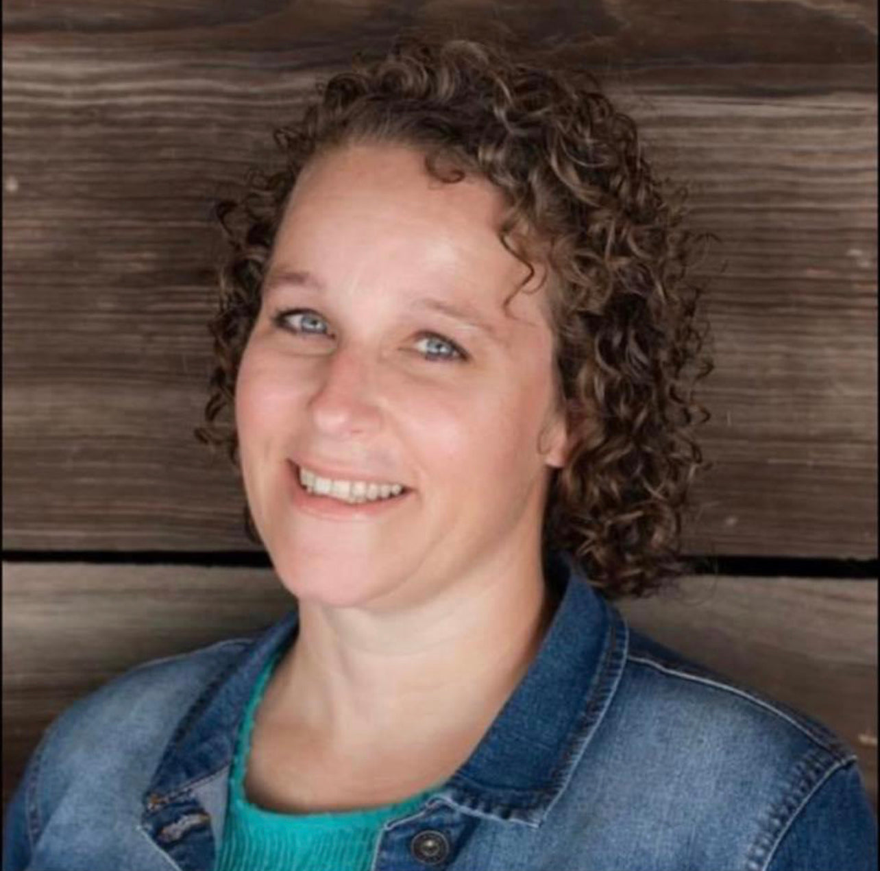 Chasing Time: A Journey Through Grief