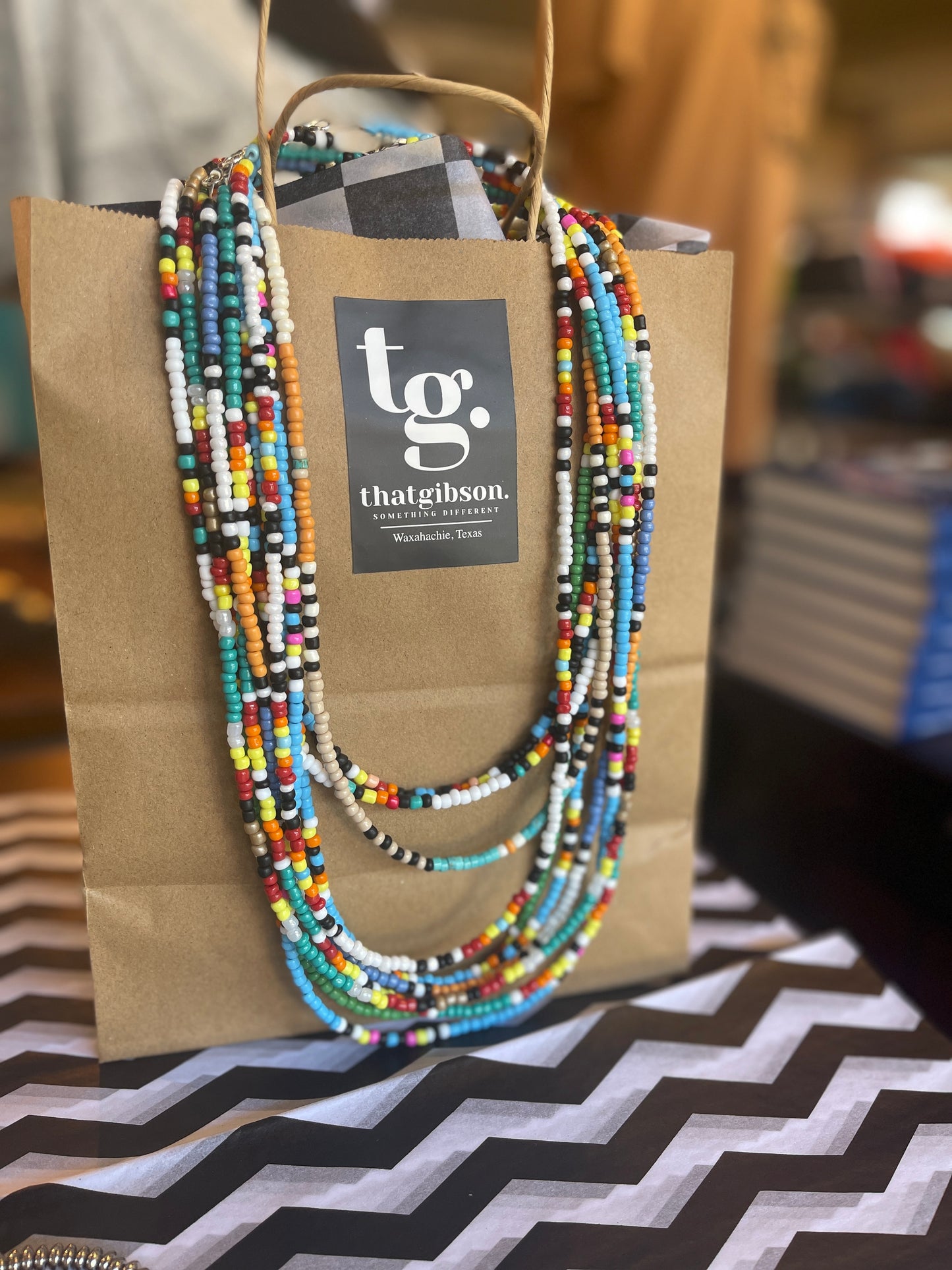 Bee's Bling Handmade in Waxahachie