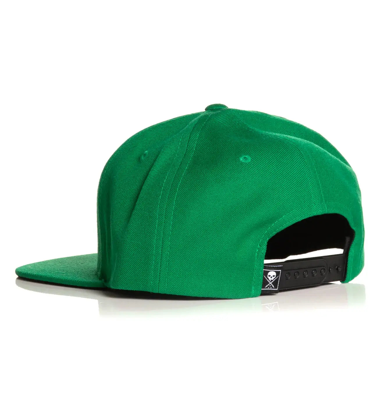 Sullen Always Hat - Kelly Green