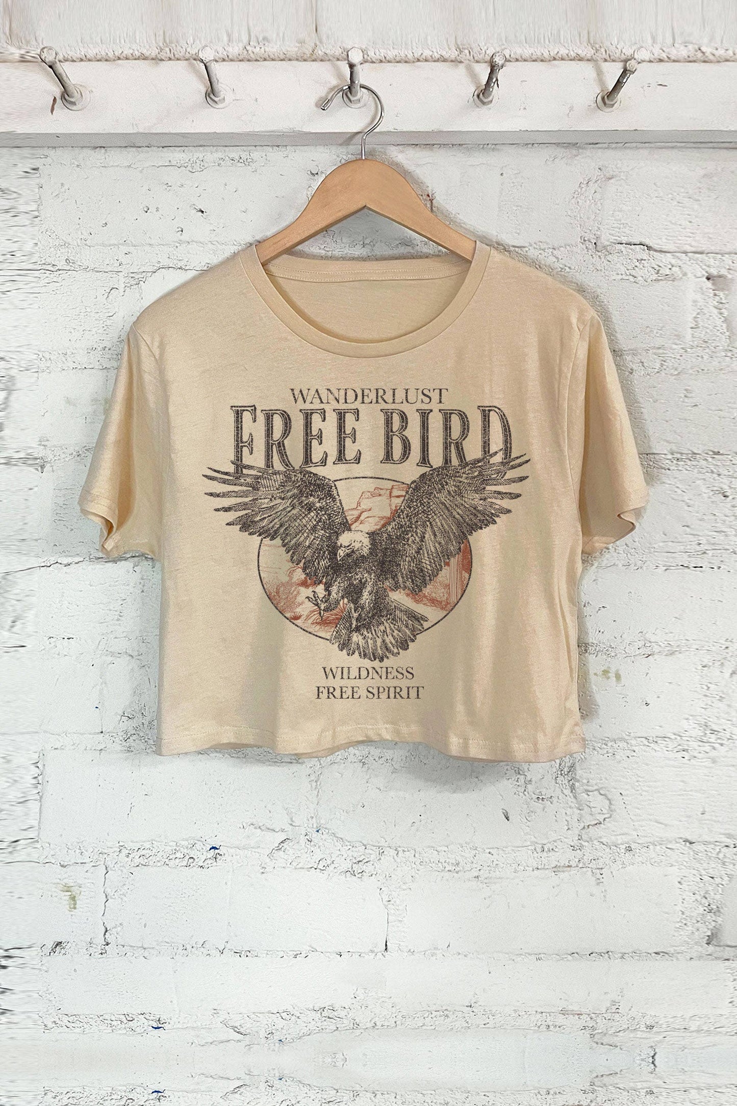 Free Bird