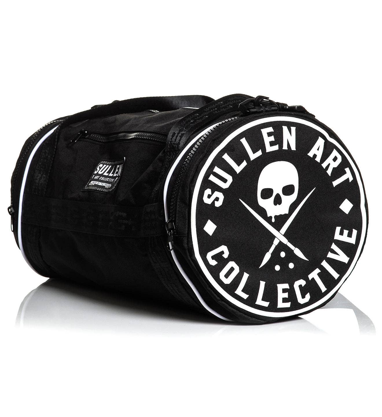 Overnighter Bag