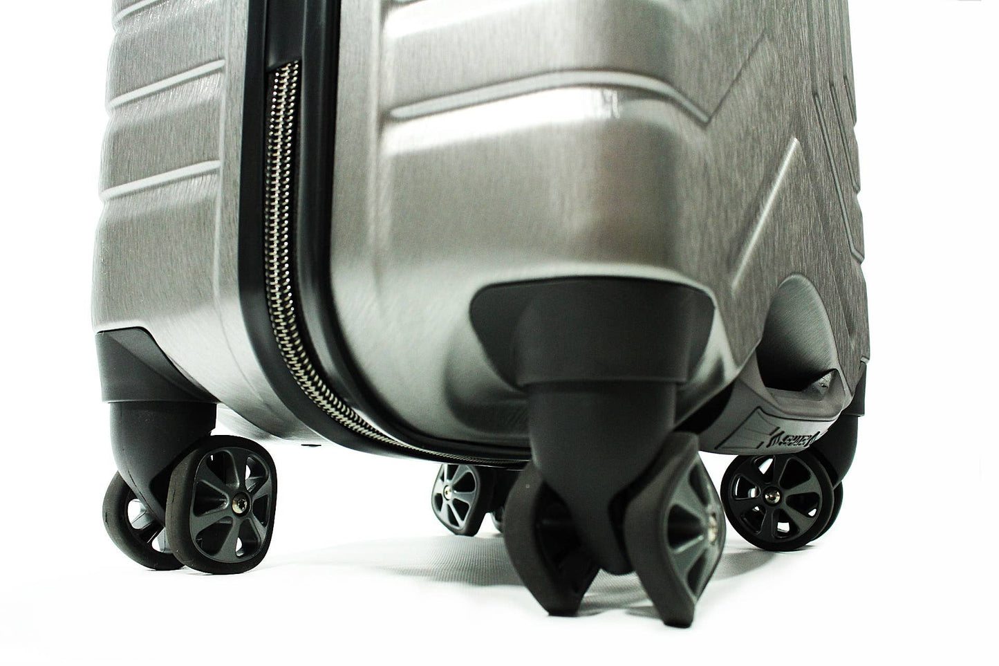 Shark Carry On Luggage