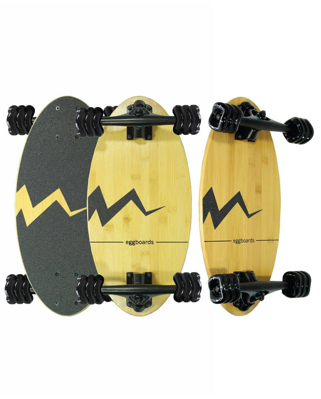 Eggboard