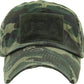 USA Tactical Vintage Hat