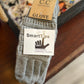 C.c Glove