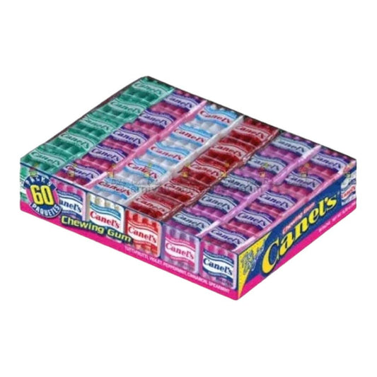 Canel's Original Gum