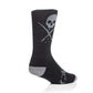 Sullen Standard Issue Socks