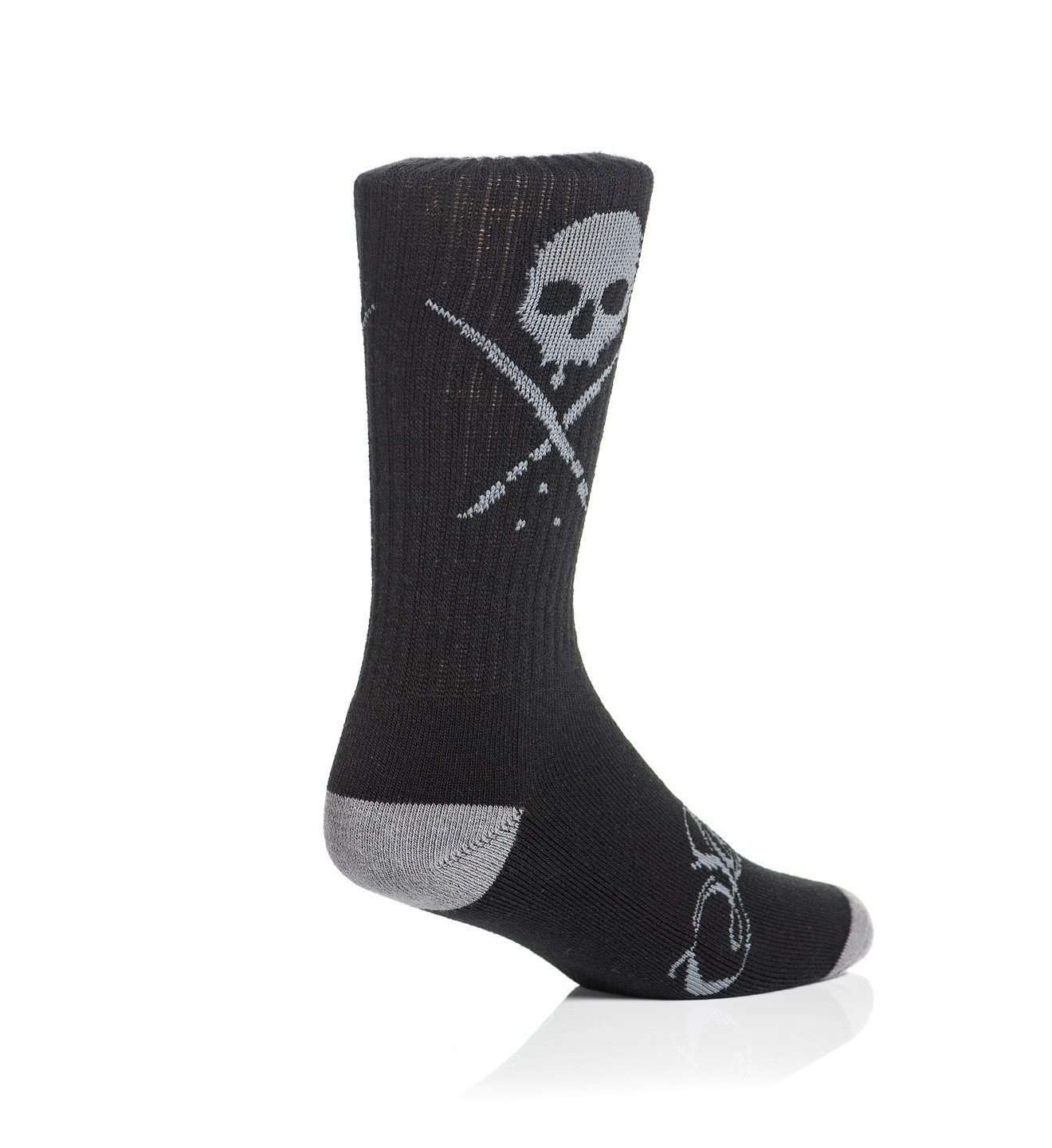 Sullen Standard Issue Socks