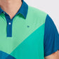 Birdie Little Secrets Golf Shirt