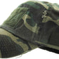 USA Tactical Vintage Hat