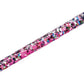 Spiral Glitter Wand