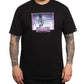 Sullen 90s Surf Club Tee