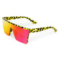 Jungle Juiced Sunglasses