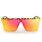 Jungle Juiced Sunglasses