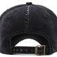 Ride Vintage Hat