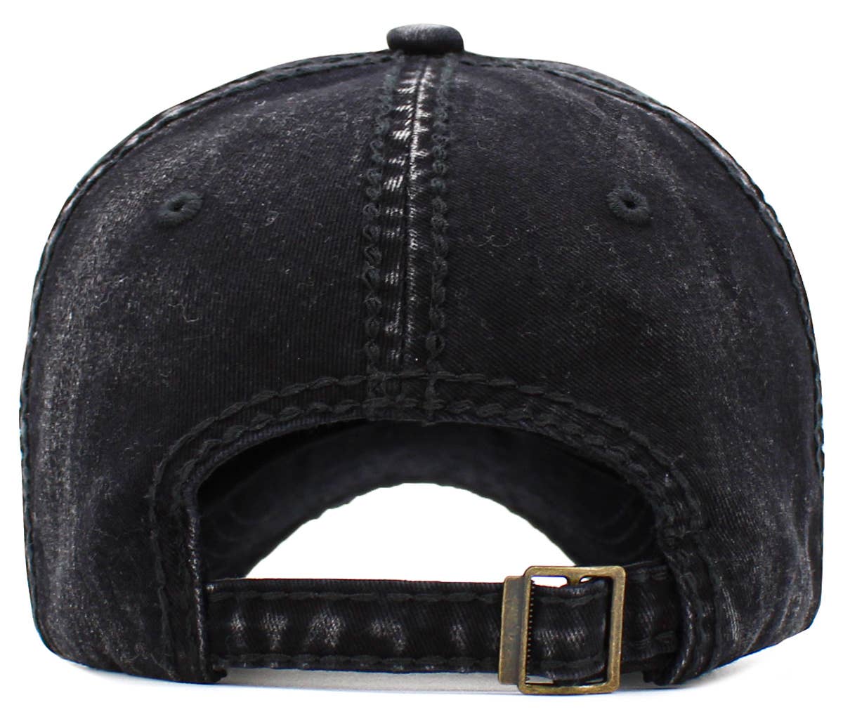 Ride Vintage Hat