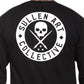 Sullen BOH Long Sleeve HD Tee