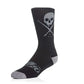 Sullen Standard Issue Socks