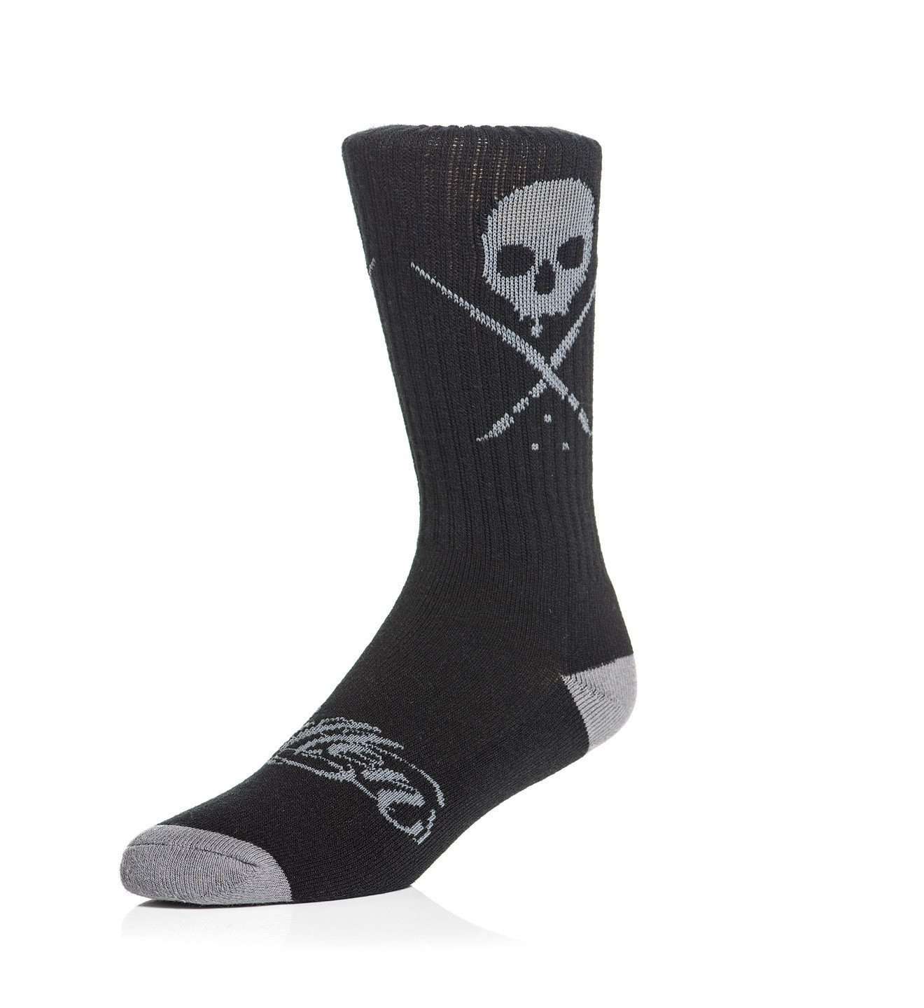 Sullen Standard Issue Socks