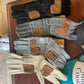 C.c Glove