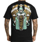 Sullen UFO Gold Standard Tee