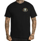 Sullen UFO Gold Standard Tee