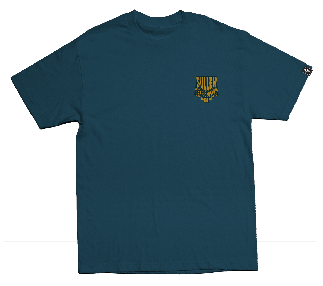 Sullen Art Tribe Premium Tee
