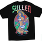 Sullen Cozumel Premium Tee