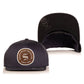 Sullen Instruments Snapback Hat