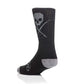 Sullen Standard Issue Socks