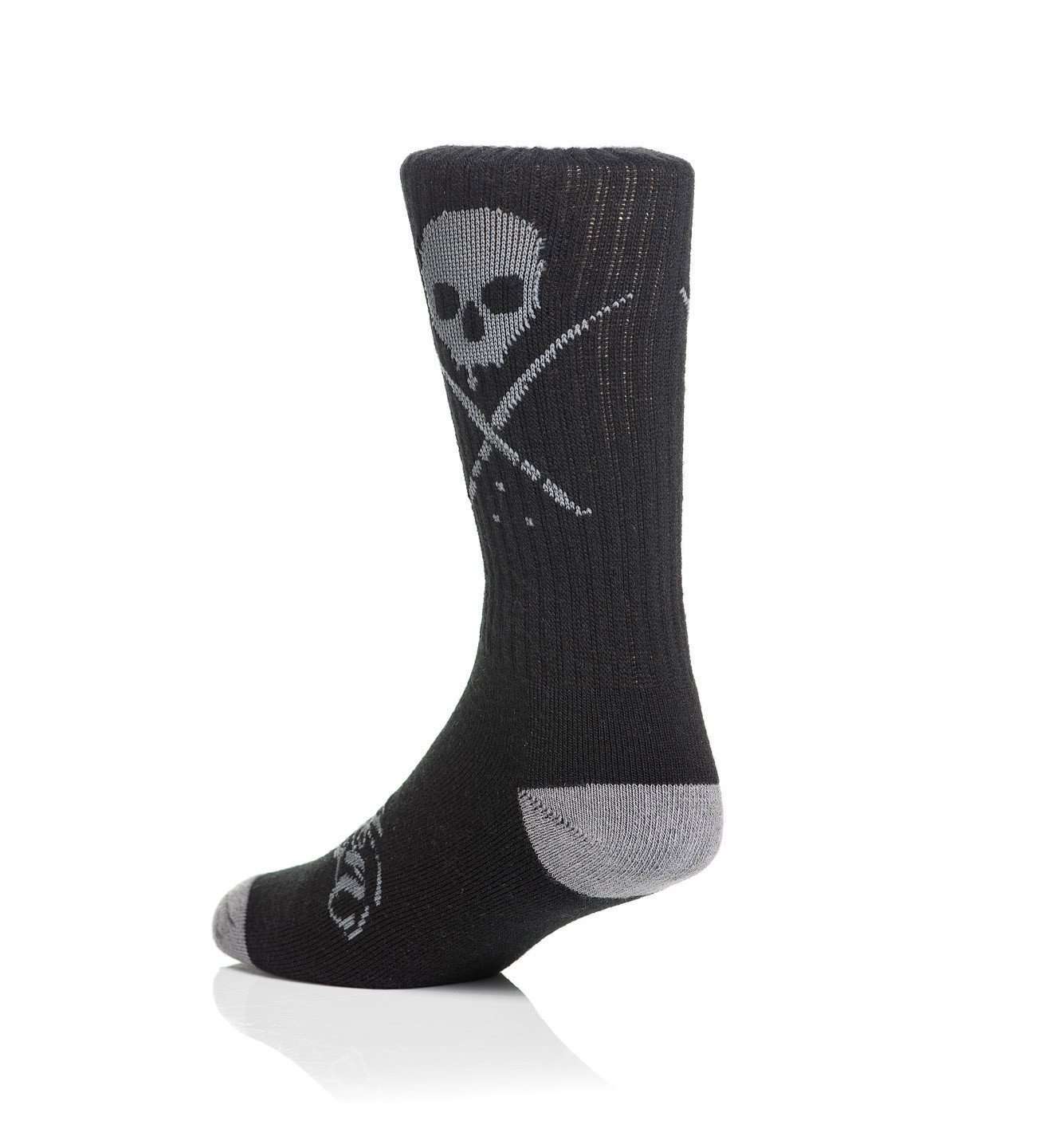 Sullen Standard Issue Socks