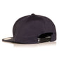 Sullen Instruments Snapback Hat