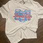 AmeriCan Tee 2 for $30