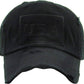 USA Tactical Vintage Hat