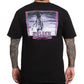 Sullen 90s Surf Club Tee