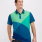 Birdie Little Secrets Golf Shirt