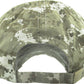 USA Tactical Vintage Hat