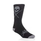 Sullen Standard Issue Socks