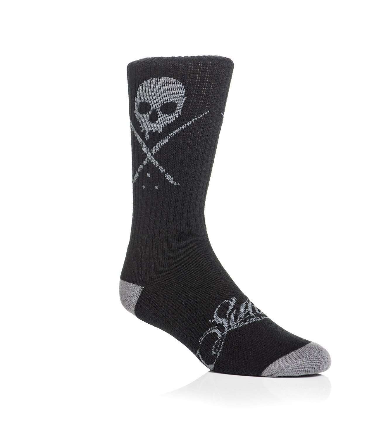 Sullen Standard Issue Socks