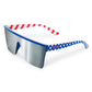 Star Spangled Sunglasses