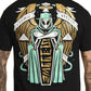 Sullen UFO Gold Standard Tee