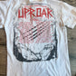 Vintage/Resale Uproar Festival 2011 Small