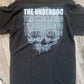 Drive The Underdog Tee