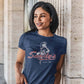 Sandy's Drive-In Tee