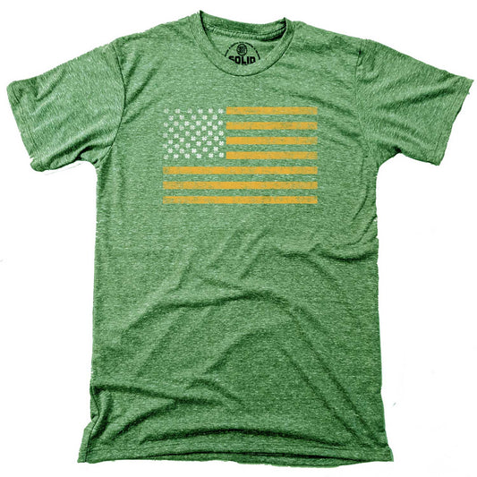 Irish American T-shirt