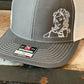 ThatGibson Logo Girl Hat