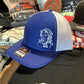 ThatGibson Logo Girl Hat