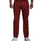 925 Chino Stretch Pant Rosewood