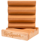 Soap Saver