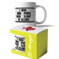 El Arroyo Mugs